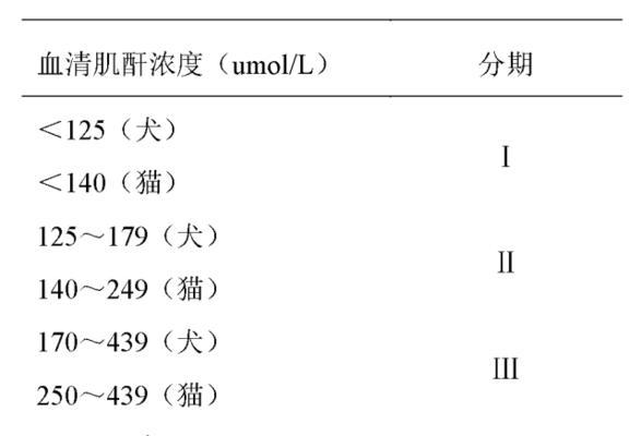 如何照顾宠物在莱州红呕吐之后（掌握正确的护理技巧，让宠物更健康）