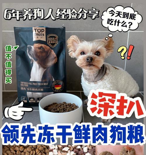 狗狗健康必备，脂肪不可少！（探寻狗狗身体中的脂肪秘密，解读脂肪在狗狗生命中的重要性）