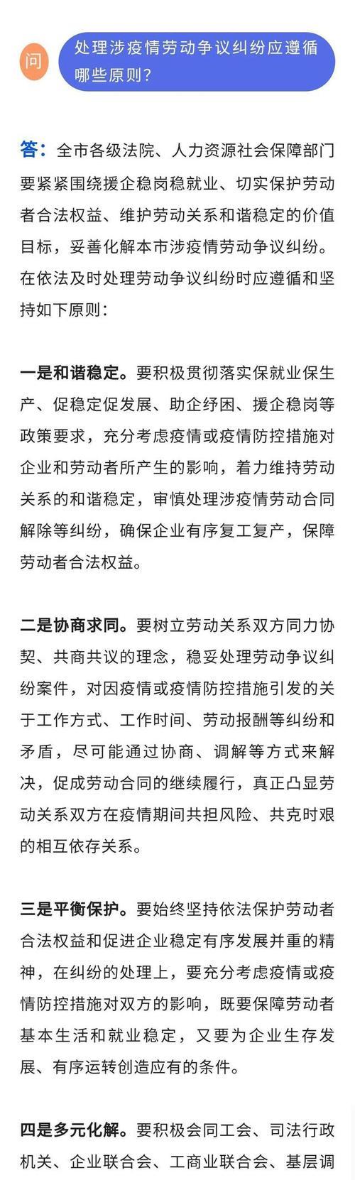 养沙皮犬应遵循的原则（宠物饲养须知，做好这些方能让沙皮犬健康成长）