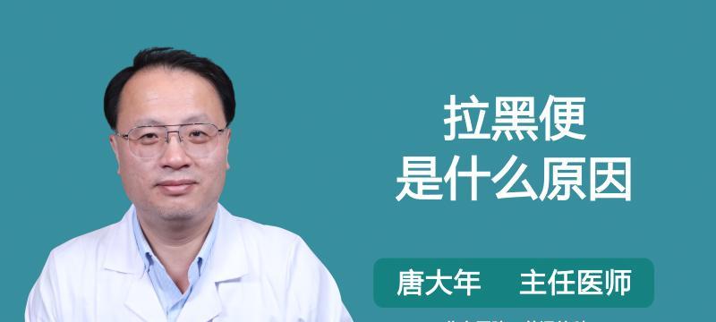 泰迪便便为什么会变黑？剖析泰迪拉黑便的原因（探究泰迪便黑的成因，让宠物主人知道如何预防）