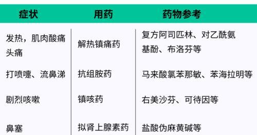 宠物狗感冒如何应对？（病情分析与治疗方法，陪伴宠物度过难关）