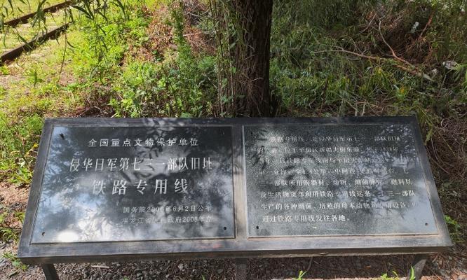 如何饲养健康快乐的赤颊黄鼠（从饲养环境到食物全面解析赤颊黄鼠饲养方法）