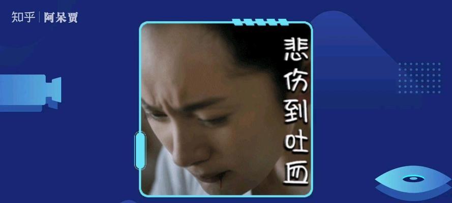 狗狗产仔时为何不吃饭？（原因分析及应对方法）