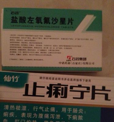 狗肠炎恢复（以狗肠炎吃什么恢复？透过健康饮食帮助宠物康复）