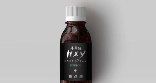 海水鱼白点病的预防与治疗（选择正确的泡剂来拯救您的海水鱼）