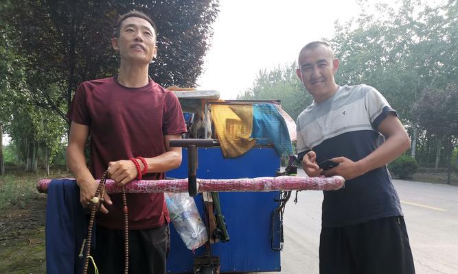 带小狗回家（了解在带小狗回家所需的手续和注意事项）