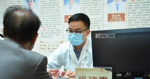 医院生肖谜团（探寻医院与十二生肖的神秘联系）