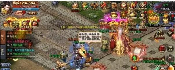 宠物狗仔什么时候打针？（了解宠物狗仔接种疫苗的时机与重要性）