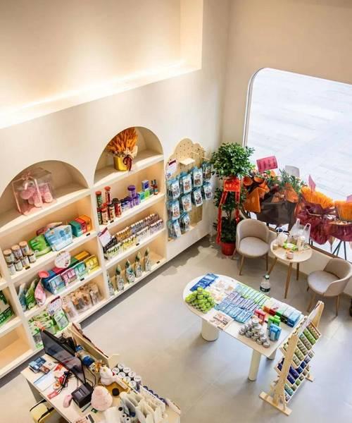 开宠物店的准备工作（打造一个成功的宠物店，需要做好哪些准备工作？）