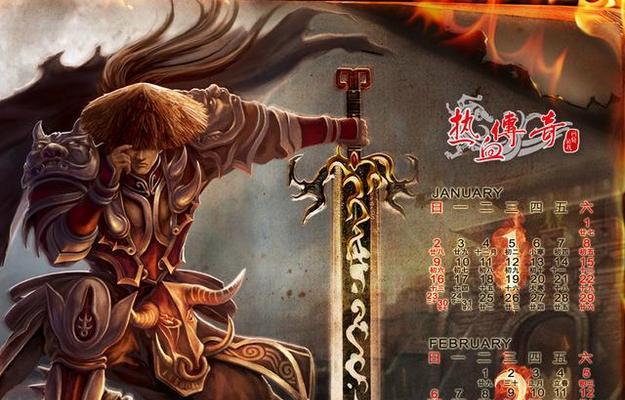 小母狗分泌物的种类及原因分析（了解小母狗分泌物的重要性，帮助宠物保健）
