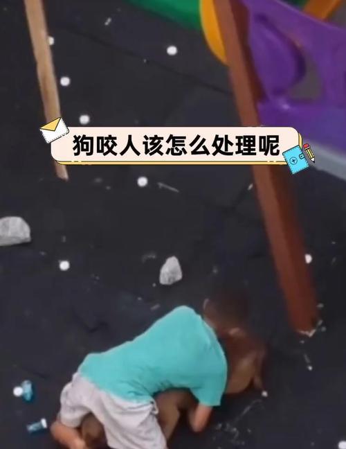 探究狗狗咬人的原因（解读狗狗咬人行为背后的动机）