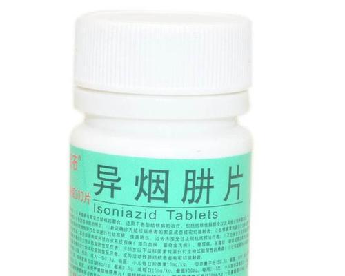 狗奶粉中毒的症状及应对措施（了解狗奶粉中毒的表现与应对方法，保护宠物健康）