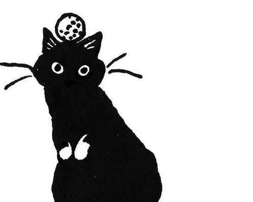 猫为什么喜欢跳桌子上？（探索猫咪喜欢跳桌子的原因及如何应对）
