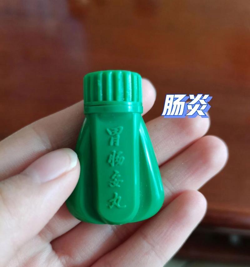 狗狗犬瘟便血的治疗药物及方法（保护爱宠免受犬瘟之苦，）