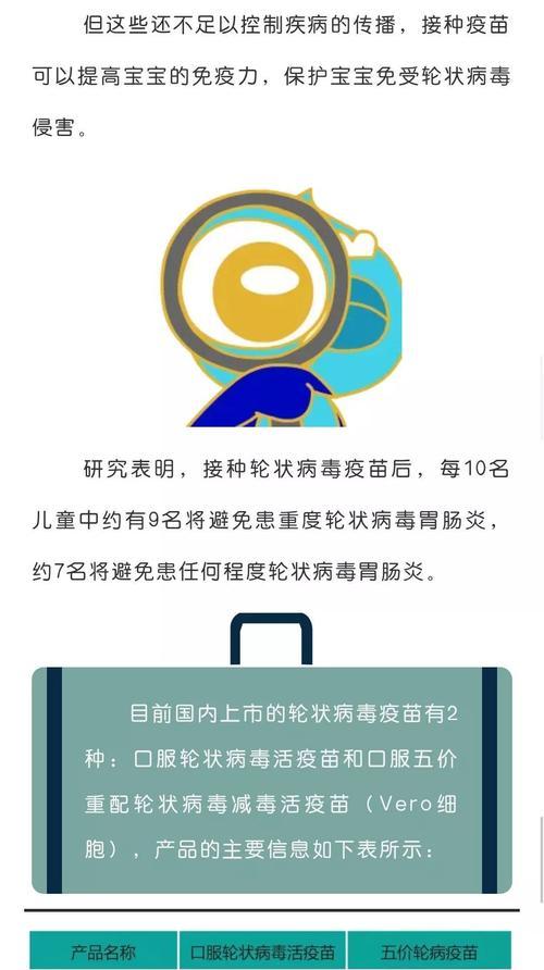 幼犬拉肚子的原因及应对措施（针对幼犬拉肚子的合适治疗方法与注意事项）