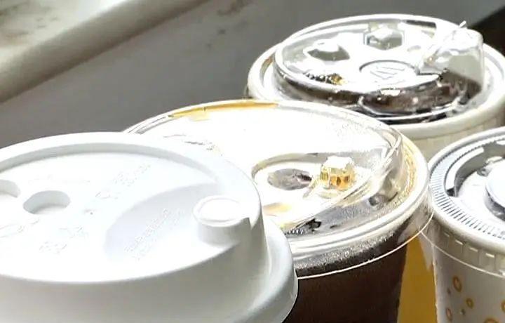 呼吸困难导致的吐白沫现象解析（探究呼吸系统疾病引起吐白沫的原因和处理方法）