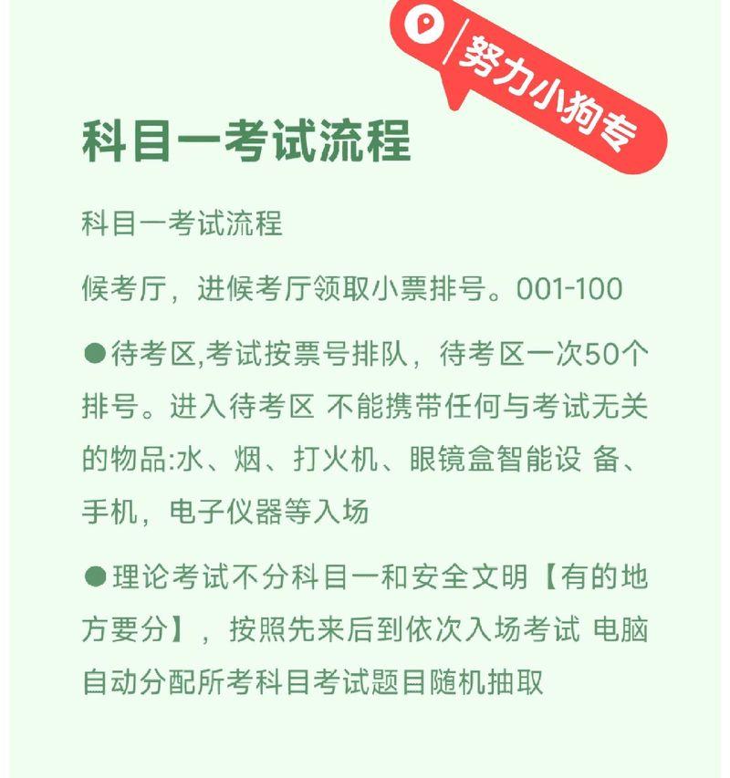 如何成为一位合格的狗狗照顾者？（探究所需的狗狗照顾证和培训）