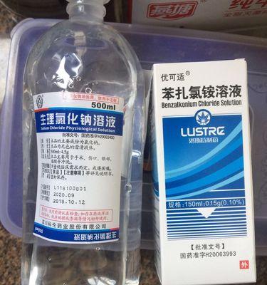 揭秘茶杯针（探索茶杯针的起源、作用与疗效）