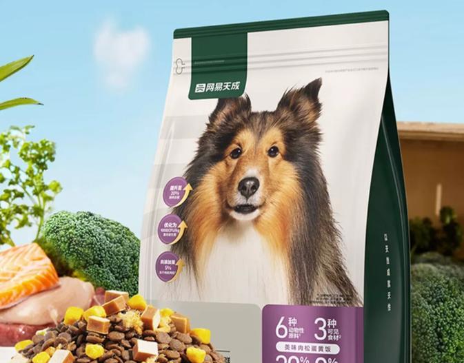 成年犬的理想狗粮选择（满足成年犬营养需求的关键）