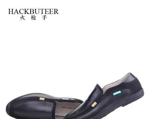 脚梗的检查方法详解（脚梗的相关检查及诊断手段一览）