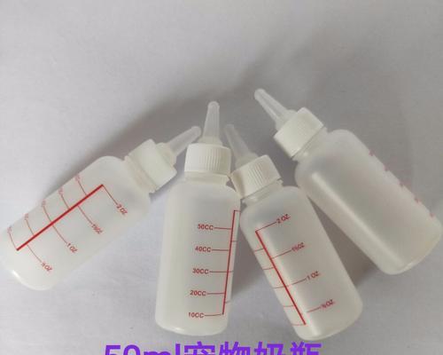 狗仔能吃多久的母乳？（探究母狗哺乳期的持续时间及其关键因素）