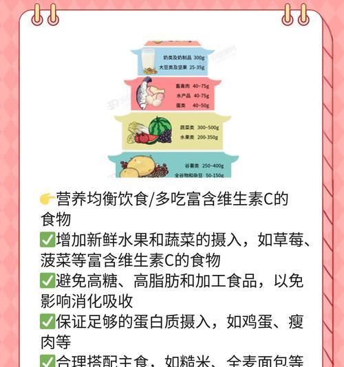防疫针接种后合适的洗澡时间（打过防疫针后如何科学洗澡，）