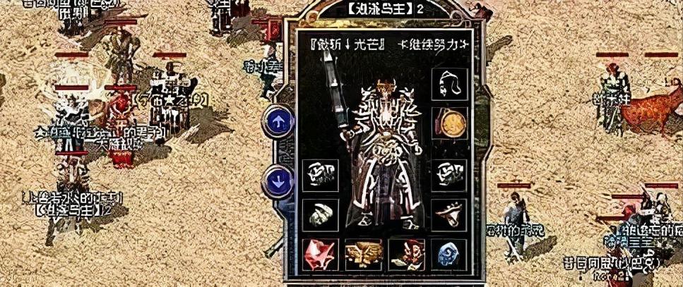 如何让萨摩耶停止咬主人手脚？三个训练技巧揭秘！（萨摩耶咬主人手脚的原因与解决办法）