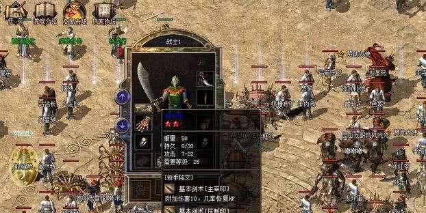 母狗发情时间持续多久？（了解犬科动物发情周期的关键信息）