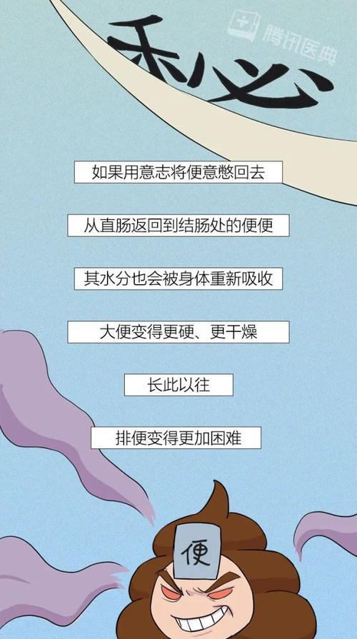 狗狗能够憋屎的最长时间是多久？（探究狗狗憋屎的极限及其对健康的影响）
