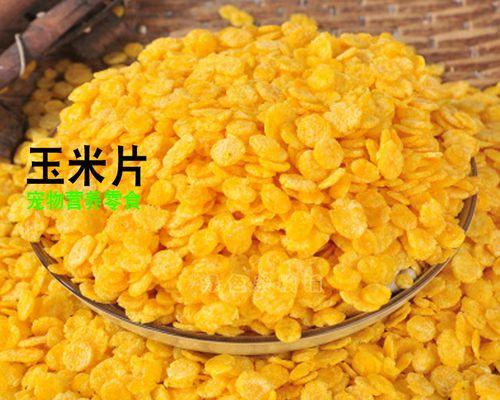 宠物兔的饮食指南（了解兔子的营养需求，提供健康食物选择）