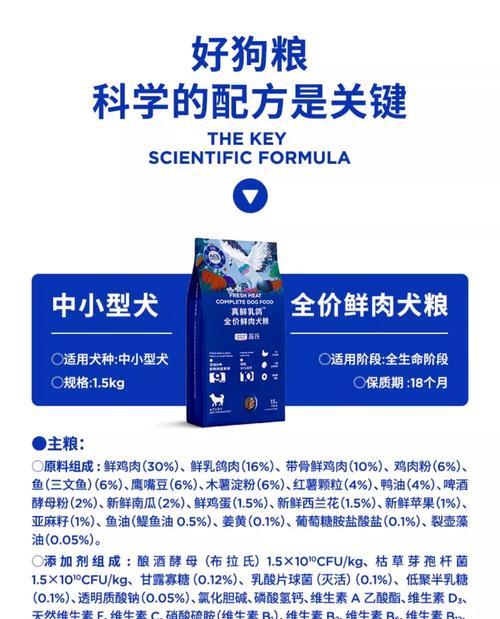 如何合理安排每次喂养泰迪的饭食？（2个月泰迪每次吃多久粒狗粮，以及如何控制其饮食习惯？）