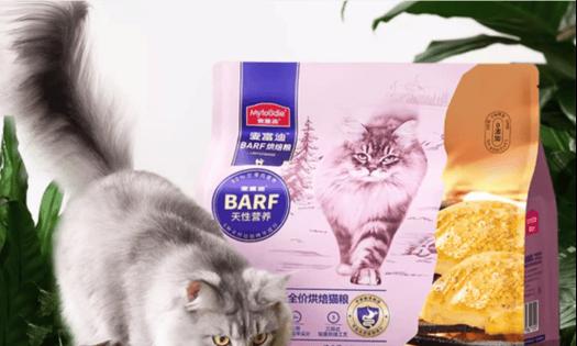 探索猫咪世界（揭秘品牌猫的独特特点和影响力）