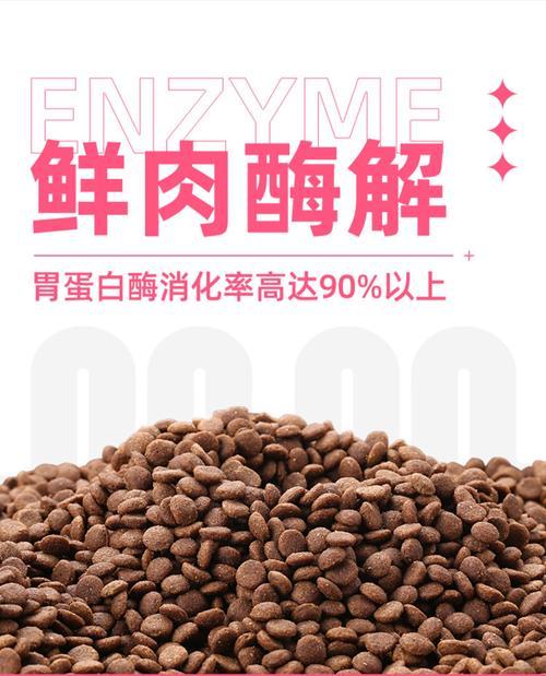 小泰迪食用狗粮前需要泡发多久？（泡发狗粮的正确时间和方法是什么？）