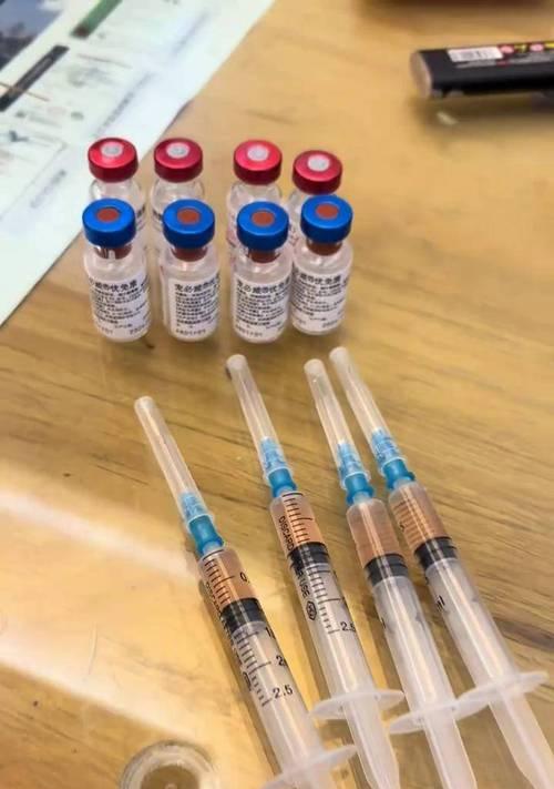 幼犬第一针疫苗的重要性（宠物养护｜为什么幼犬的第一针疫苗至关重要？）