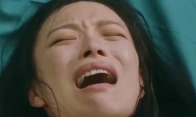 生宝宝前症状一览（了解宝宝即将到来的前兆，为健康准备迎接）