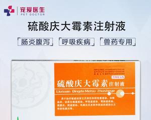 狗吃庆大多久能好？（狗食庆治疗的持续时间和关键因素解析）