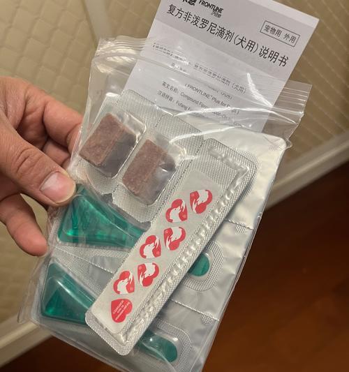 幼犬吃完打虫药多久可以吃饭？（探究幼犬打虫药后进食时间的合适间隔）