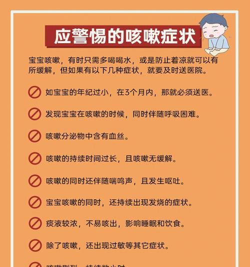 吉娃娃心脏肥大与咳嗽厉害的治疗方法（了解吉娃娃心脏肥大的症状与预防措施）