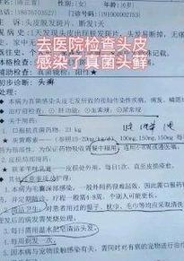 以驱虫喂养后多久可以恢复正常饮食？（驱虫喂养是健康的关键，适时进食是重要的保障）