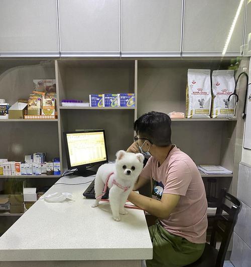 狗吃了农药水会死吗？（农药中的毒性对狗的影响有多大？）