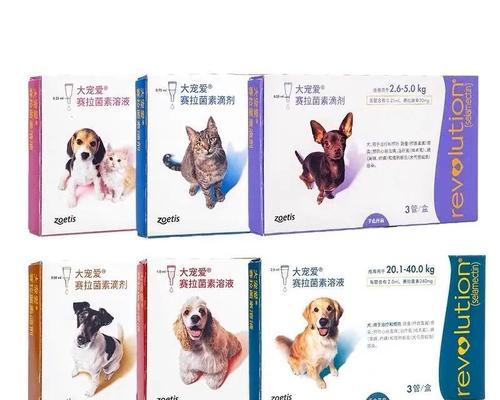 幼犬大宠爱多久用一次？（探究幼犬大宠爱的适用频率）