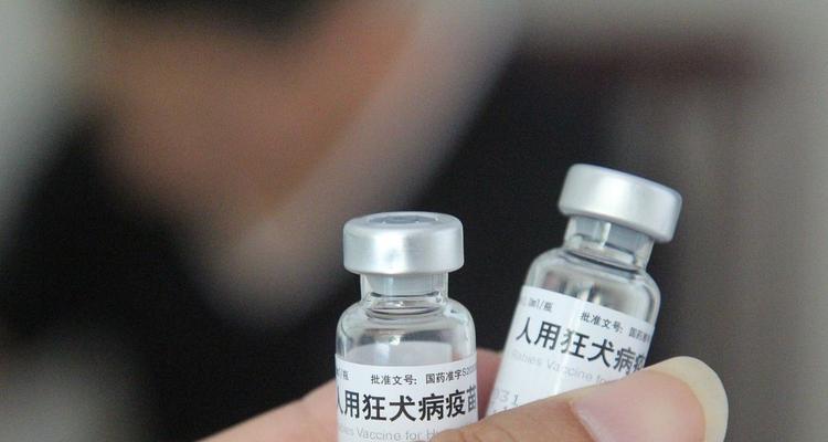 国产犬五联疫苗——保护你的宠物健康的首选（国产犬五联疫苗，安全可靠的疫苗选择）